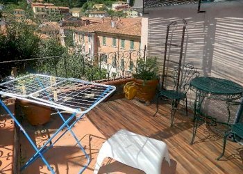 DSCN8354.JPG - Appartamento Ameglia - foto 17