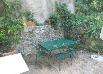 DSCN8356.JPG - Appartamento Ameglia - foto 19