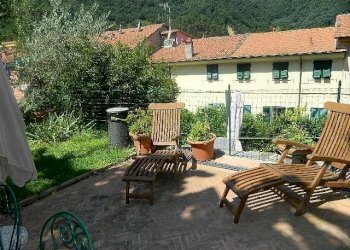 DSCN8358.JPG - Appartamento Ameglia - foto 21