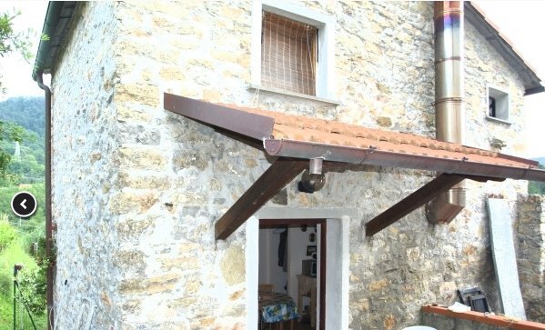 ar1.PNG - Rustic Arcola - photo 1