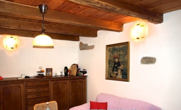 ar2.PNG - Rustic Arcola - photo 2