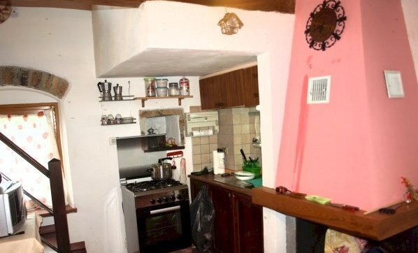 ar3.PNG - Rustic Arcola - photo 3