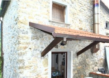 ar1.PNG - Rustico Arcola - foto 1