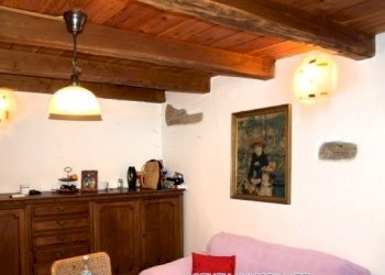 ar2.PNG - Rustico Arcola - foto 2