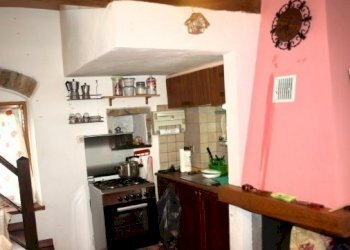 ar3.PNG - Rustico Arcola - foto 3