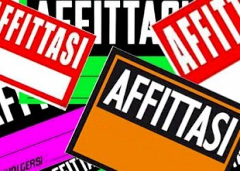 cart affitto.jpg - Capannone Sarzana - foto 1