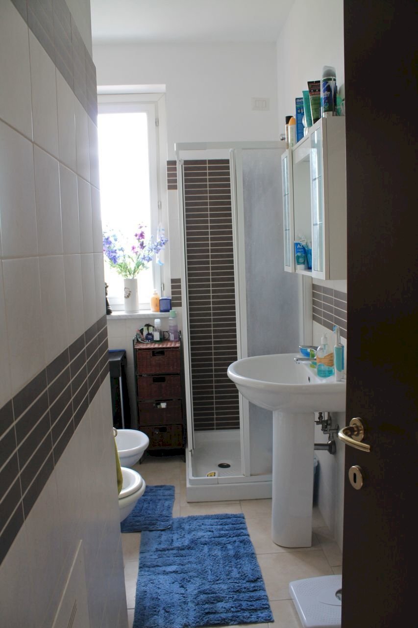 IMG_1457.JPG - Appartamento Sarzana - foto 3