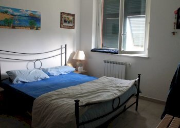 IMG_1465.JPG - Appartamento Sarzana - foto 5