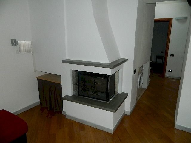 DSCN7992.JPG - Appartamento Vezzano Ligure - foto 1