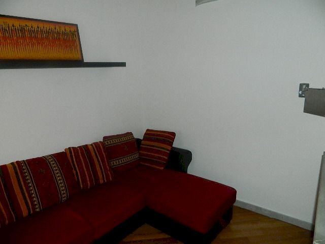 DSCN7991.JPG - Appartamento Vezzano Ligure - foto 2