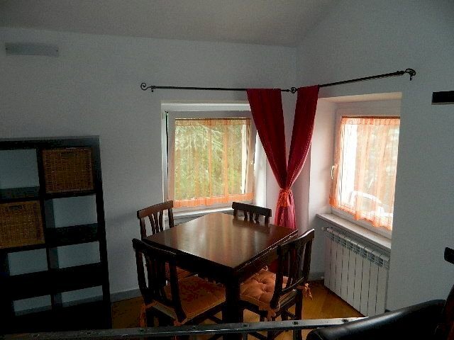 DSCN7993.JPG - Appartamento Vezzano Ligure - foto 3