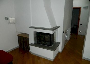 DSCN7992.JPG - Appartamento Vezzano Ligure - foto 1