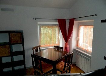 DSCN7993.JPG - Appartamento Vezzano Ligure - foto 3