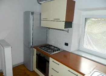 DSCN7994.JPG - Appartamento Vezzano Ligure - foto 4