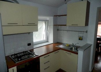 DSCN7995.JPG - Appartamento Vezzano Ligure - foto 5