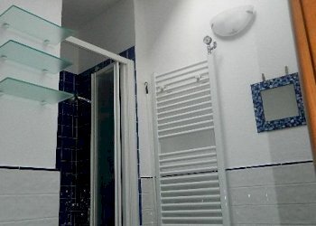 DSCN7996.JPG - Appartamento Vezzano Ligure - foto 6