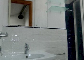 DSCN7997.JPG - Appartamento Vezzano Ligure - foto 7