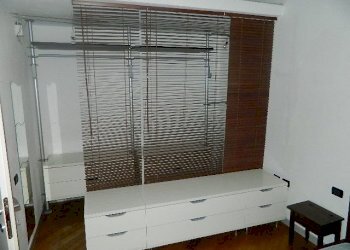 DSCN8000.JPG - Appartamento Vezzano Ligure - foto 10