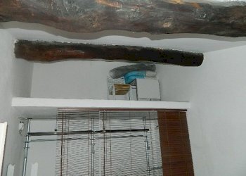 DSCN8001.JPG - Appartamento Vezzano Ligure - foto 11