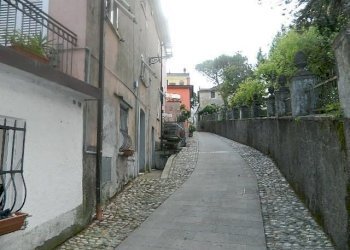 DSCN8002.JPG - Appartamento Vezzano Ligure - foto 12