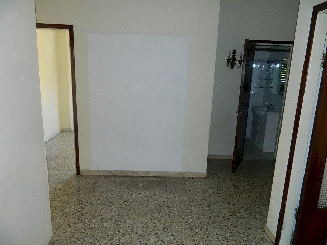 DSCN8687.JPG - Four-room apartment Carrara - photo 1