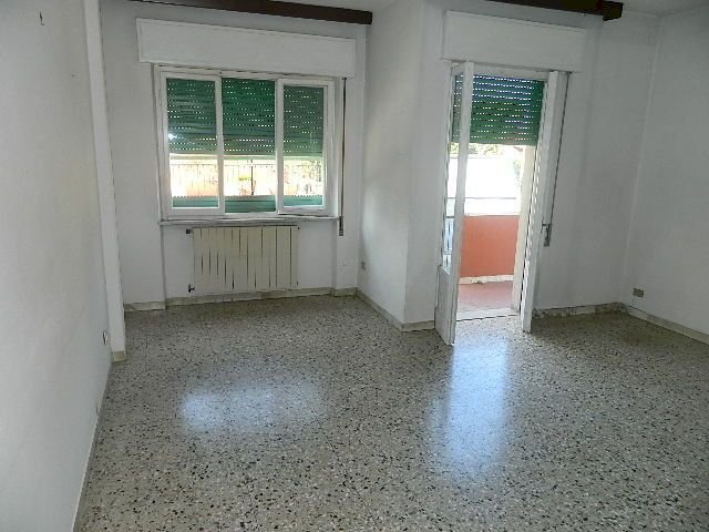 DSCN8688.JPG - Four-room apartment Carrara - photo 2
