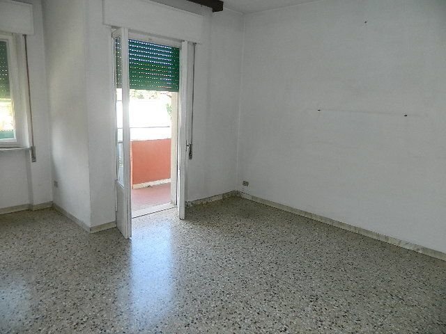 DSCN8689.JPG - Four-room apartment Carrara - photo 3