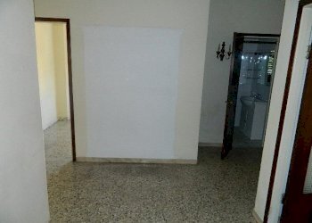 DSCN8687.JPG - Appartamento Carrara - foto 1