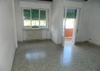 DSCN8688.JPG - Appartamento Carrara - foto 2