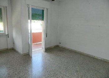DSCN8689.JPG - Appartamento Carrara - foto 3