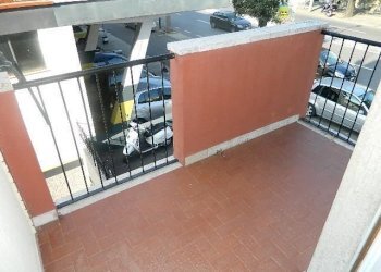 DSCN8690.JPG - Appartamento Carrara - foto 4