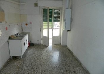 DSCN8691.JPG - Appartamento Carrara - foto 5