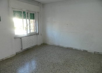 DSCN8693.JPG - Appartamento Carrara - foto 7