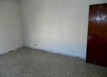 DSCN8694.JPG - Appartamento Carrara - foto 8