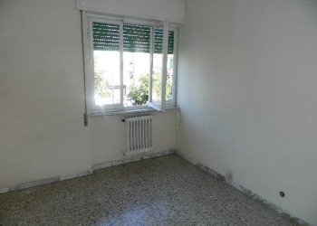 DSCN8695.JPG - Appartamento Carrara - foto 9