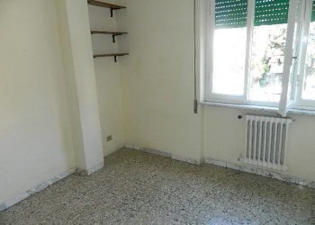 DSCN8696.JPG - Appartamento Carrara - foto 10