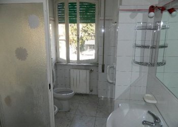 DSCN8697.JPG - Appartamento Carrara - foto 11