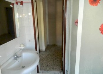 DSCN8698.JPG - Appartamento Carrara - foto 12