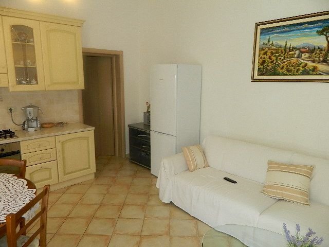 DSCN7726.JPG - Casa semi indipendente Carrara - foto 1