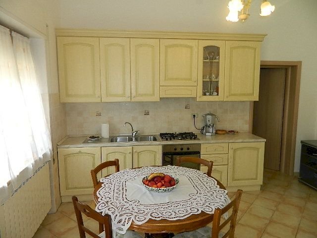 DSCN7727.JPG - Casa semi indipendente Carrara - foto 2