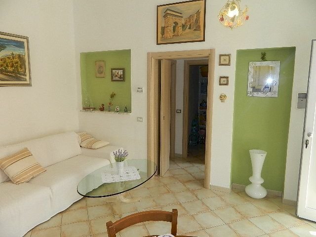 DSCN7728.JPG - Casa semi indipendente Carrara - foto 3