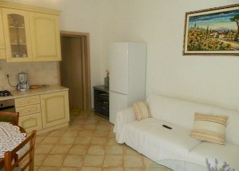 DSCN7726.JPG - Casa semi indipendente Carrara - foto 1