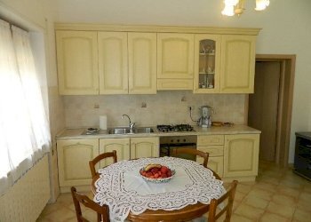 DSCN7727.JPG - Casa semi indipendente Carrara - foto 2