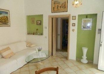 DSCN7728.JPG - Casa semi indipendente Carrara - foto 3