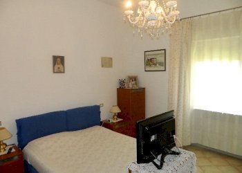 DSCN7729.JPG - Casa semi indipendente Carrara - foto 4