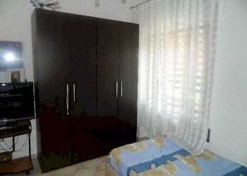 DSCN7731.JPG - Casa semi indipendente Carrara - foto 6
