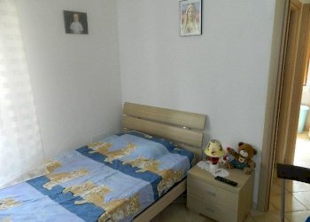 DSCN7732.JPG - Casa semi indipendente Carrara - foto 7