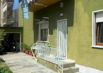 DSCN7736.JPG - Casa semi indipendente Carrara - foto 11