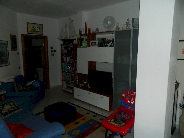 DSCN7430.JPG - Appartamento Carrara - foto 1