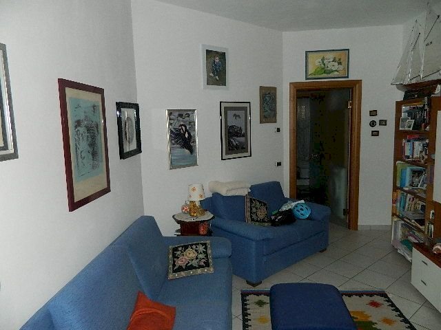 DSCN7429.JPG - Appartamento Carrara - foto 2